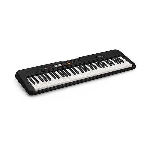  SINTISAJZER CASIO CT-S200 12443 Cene