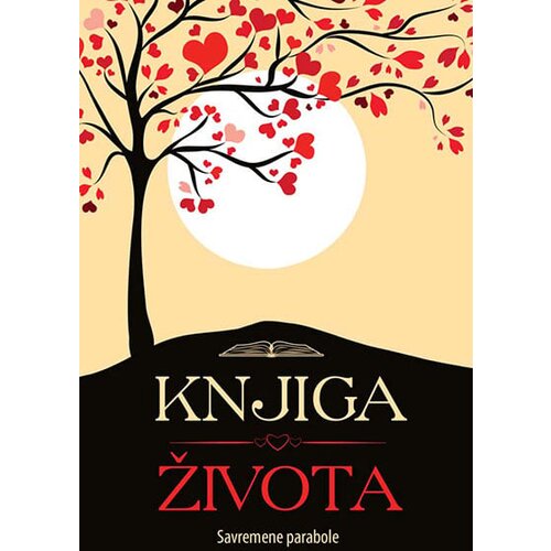 Preporod Darko Rašeta - Knjiga života - savremene parabole Cene