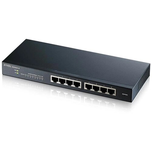Zyxel GS1900-8 V2 Cene