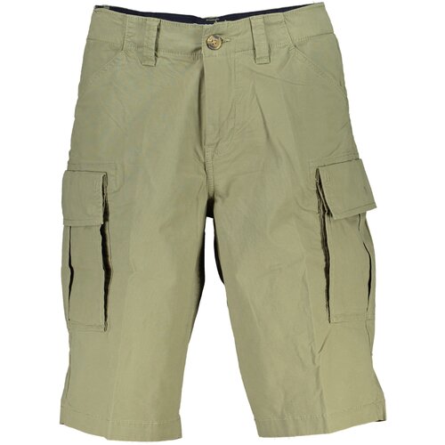 Timberland GREEN MEN&#39;S BERMUDA PANTS Cijene