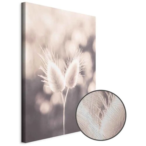  Slika - Land Of Gentleness (1 Part) Vertical 40x60 Cijene