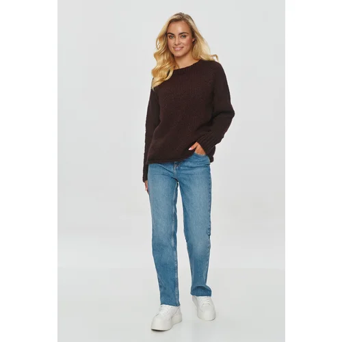 Makadamia Woman's Sweater S150