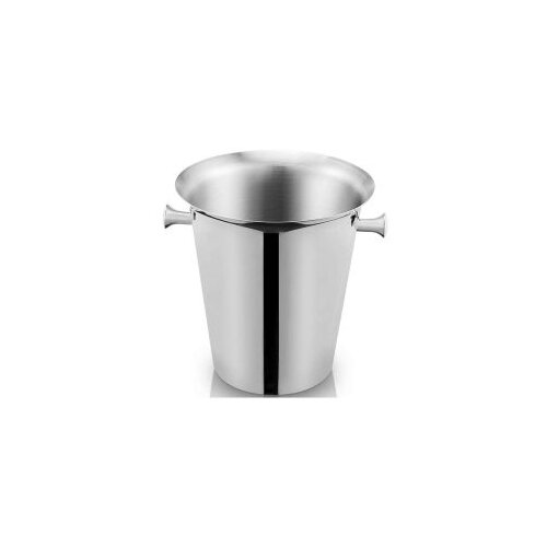  Europen kibla Cijene