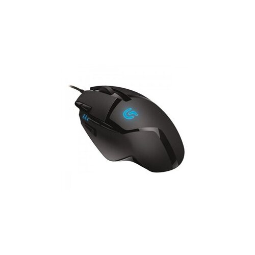 Logitech GAMING Mi&amp;scaron; G402 Slike
