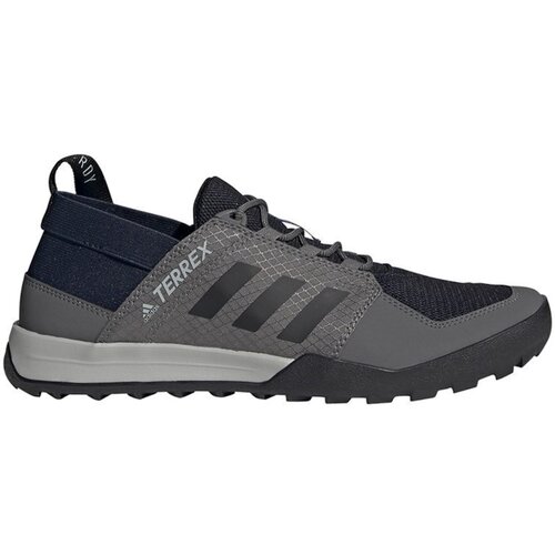 Adidas Terrex Daroga Hrdy Slike