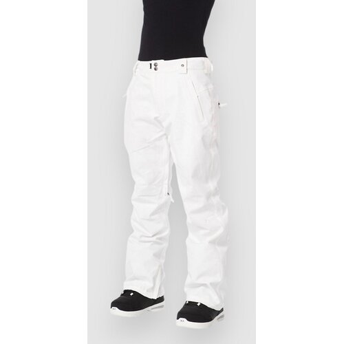 Light Cat Hlace white Cene