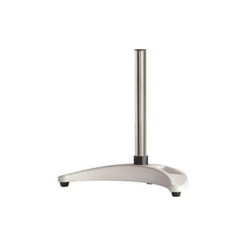 Kern Optics Postolje mikroskopa OZB-A6301 Pogodno za marke (mikroskopa) Kern Cijene