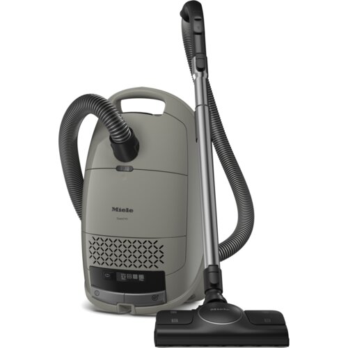Miele usisavač s vrećicom Guard M1 Silence Cijene