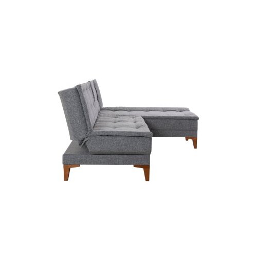 Atelier Del Sofa ugaona garnitura santo Cene