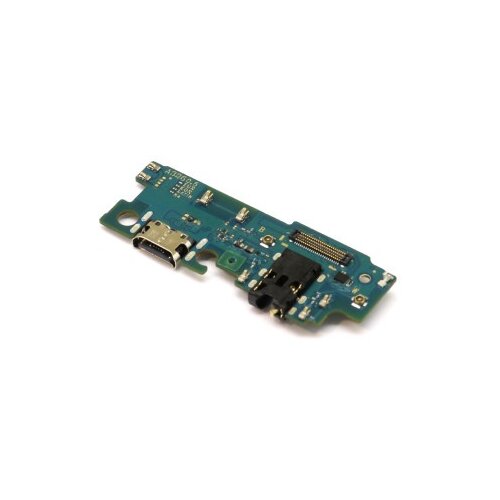  flet kabal za samsung a326/galaxy a32 5g za punjenje (plocica sa konektorom) org ( SD2397 ) Cene
