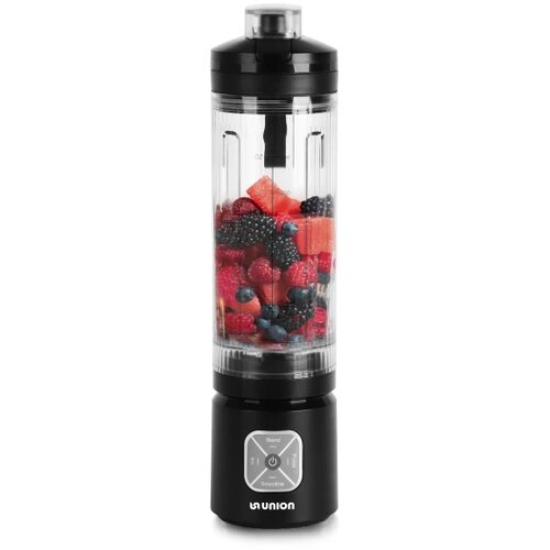 Union prenosni blender BL-1340 Slike