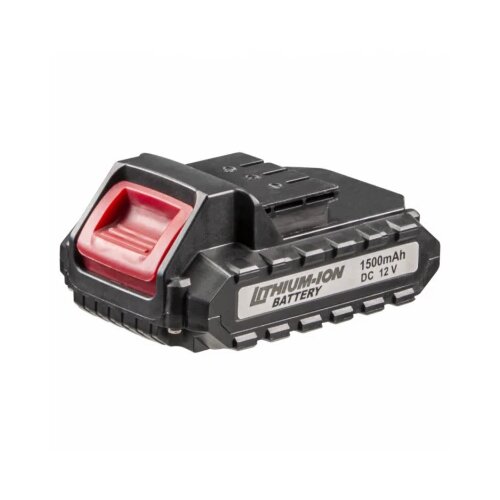 Euromaster Co.ltd Baterija RD-CDL34 131163 Cene