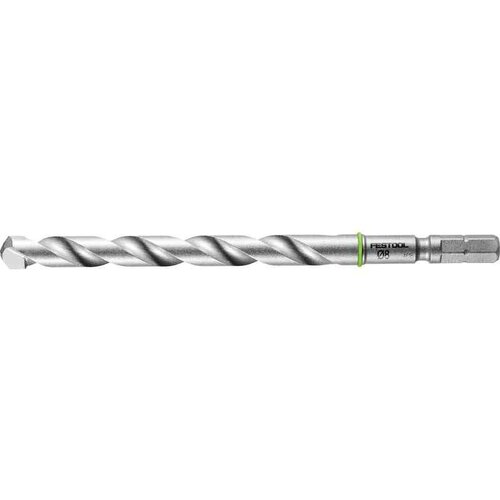Festool Burgije za kamen DB STONE CE D8 3x, 769114 Cene