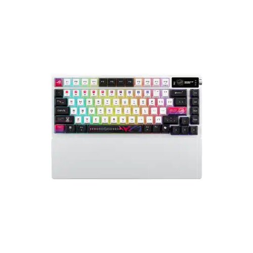 Asus ROG Azoth X tastatura Cijene