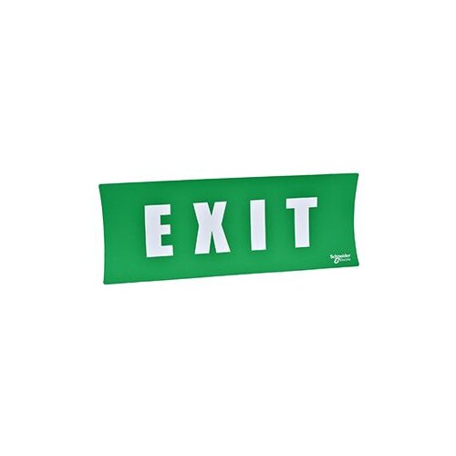  Piktogram EXIT RILUX 6W Cijene