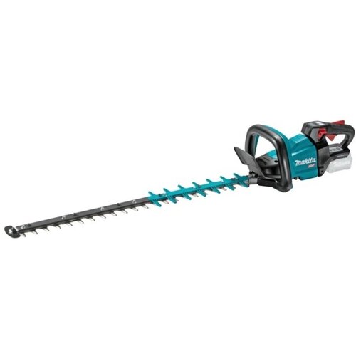 Makita UH005GZ power hedge trimmer Double blade 5.7 kg Slike