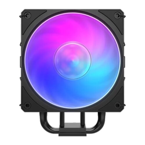 Cooler Master CPU Cooler Hyper 212 3DHP Black ARGB Cijene