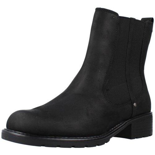 Clarks ORINOCO CLUB Crna Cene