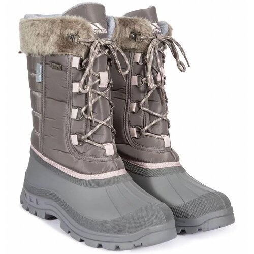 Trespass Stavra II Women's Winter Boots Cene