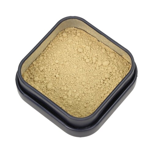 Vary face Foundation - Charlotte Slike