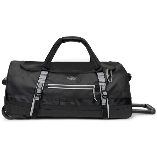 Eastpak Potovalne torbe EK0A5BL10Z3 Črna Cene
