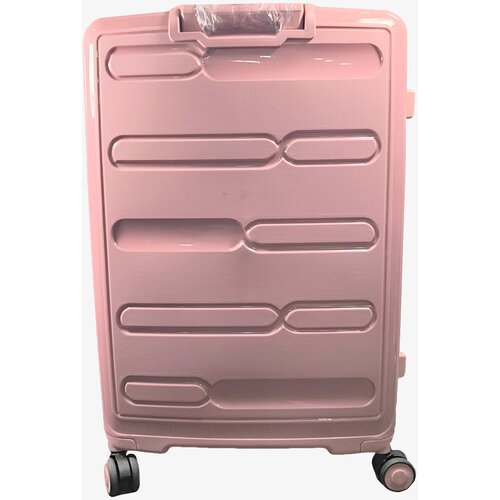 J2c kofer 3 in 1 hard suitcase 24 inch Cijene