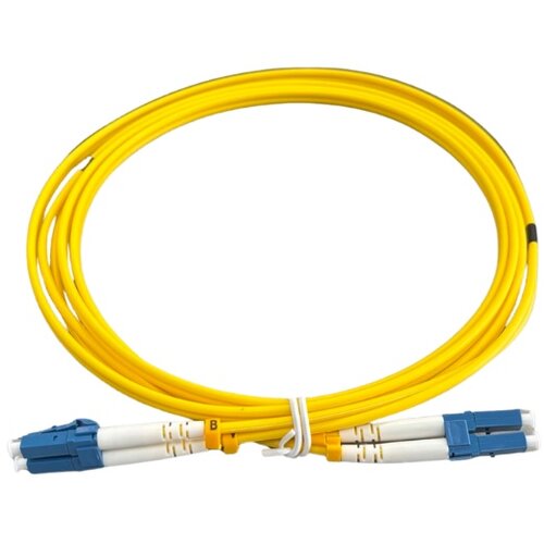  lc/upc-lc/upc optički patch kabl 2m Cene