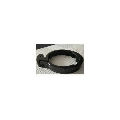 Ring prsten za zaključavanje električnog trotineta RX8- RX 8-PAR27 Cene