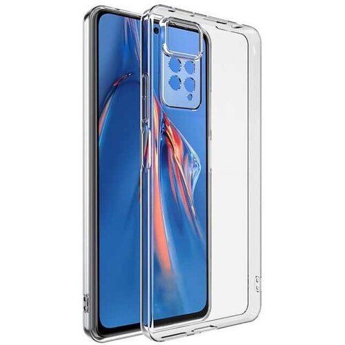  SILIKON REDMI NOTE 11 PRO 5g PROVIDA XIAOMI PLATOON Cijene