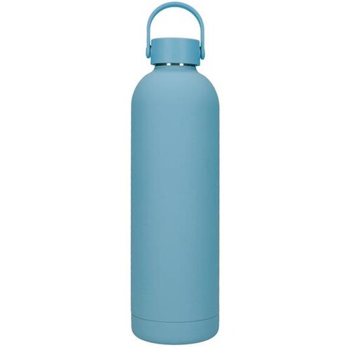 PepeJeans Termos 750ml - Plava ( 60.631.4C ) Slike