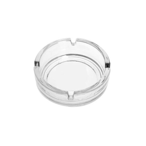 Lav Pepeljara 10 cm Cijene