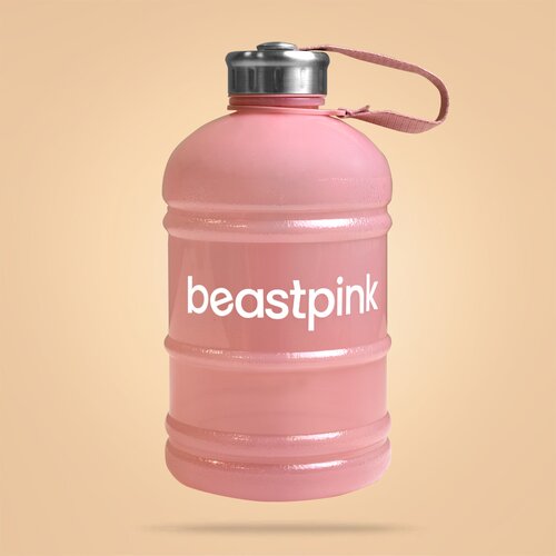 BeastPink Boca Hydrator 1,89 l Cene