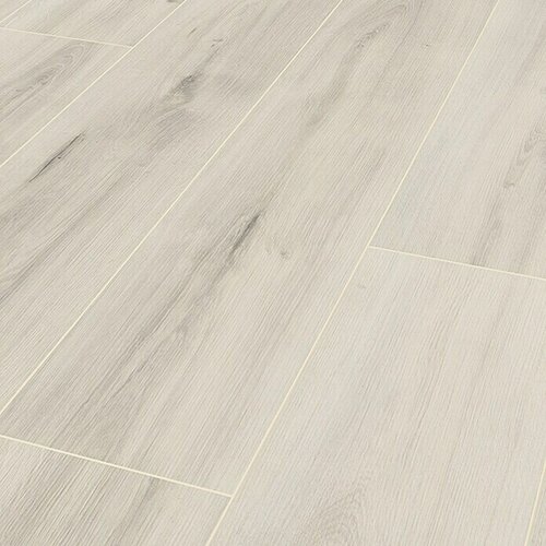 LOGOCLIC Laminat Edition Solario (12 x 192 x 7 mm, vzorec hrasta) Cene