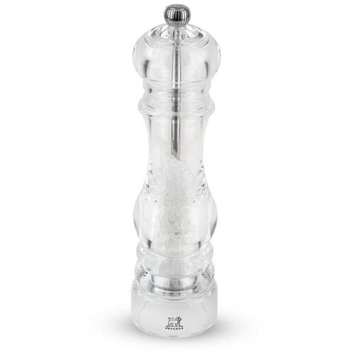Peugeot Mlinček za sol Nancy / 22cm, (21364944) Cene