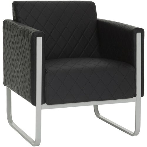 MID.YOU FOTELJ Slike