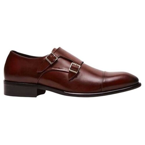 Steve Madden elegantne muške cipele SMHARRISON-217 Cene