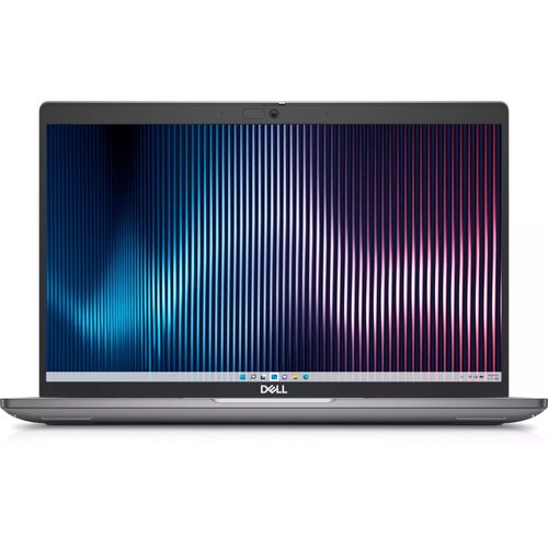 Dell Laptop Latitude 5440 / i5 / RAM 16 GB / SSD Pogon / 14,0&Prime; FHD Cijene