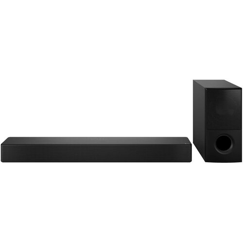 LG Soundbar SH5A Cene
