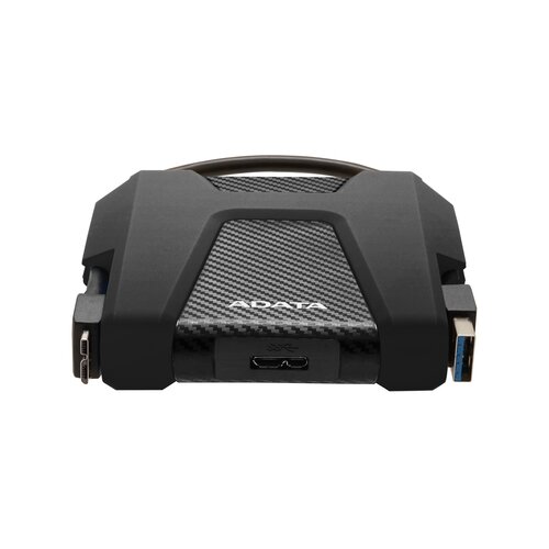 Adata eksterni hard disk 1TB 3.1 AHD680-1TU31-CBK Slike