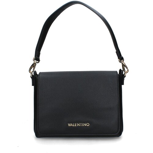 Valentino Bags Torbice za na ramo VBS8GL09 Črna Cene