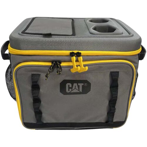Cat HLADILNA TORBA 39L, (20508663) Slike
