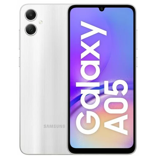 Samsung Galaxy A05 64GB (4GB RAM)