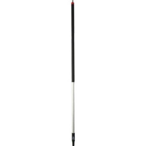 Vikan ergonomski ročaj z vodnim priklopom 1545mm Cene