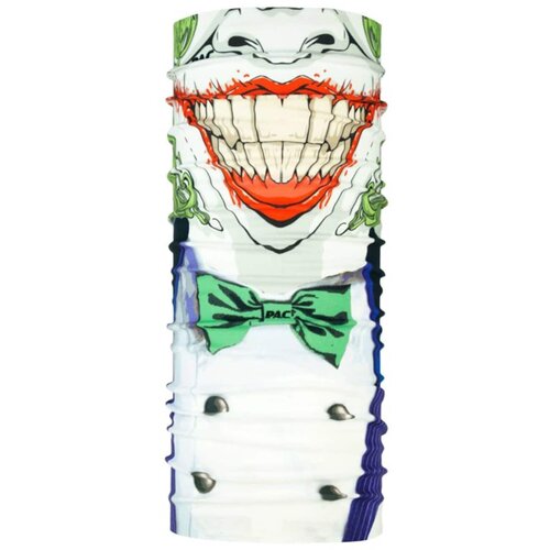 PAC FACEMASK Joker neckerchief Slike