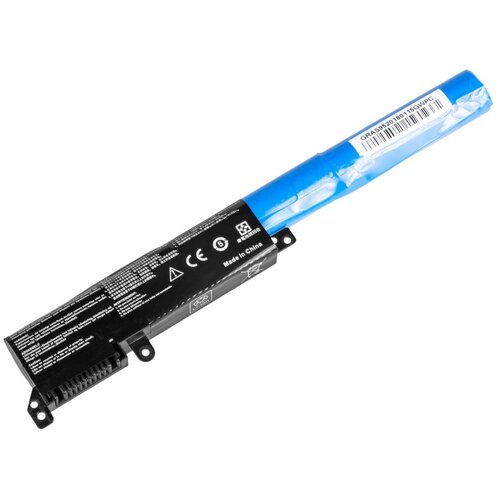 Green cell Baterija za Asus VivoBook Max X441, 2200 mAh Cene