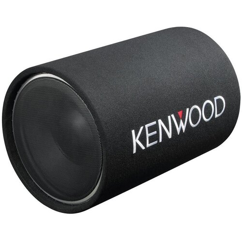 Kenwood Auto zvučnik subwoofer KSC-W1200T Slike