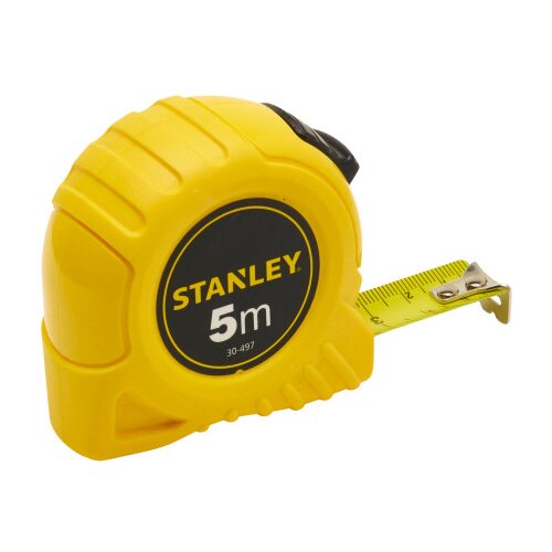 Stanley Petometar GLOBAL 0-30-497 Cijene