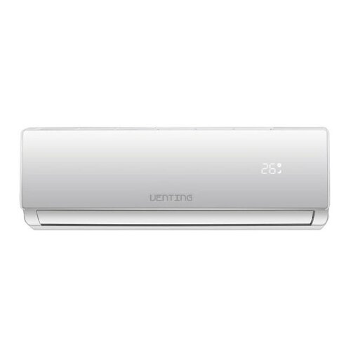 Venting vac-24chsd/xa41-I klima uređaj Cene