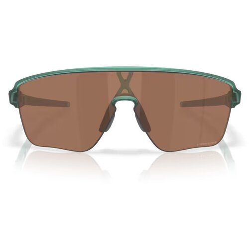 Oakley Corridor Sq Naočare za sunce OO 9415 09 Cene