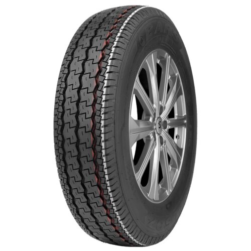  Guma G195/75R16C 107/105R XL607 BARS Slike